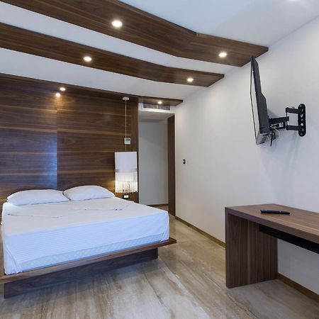 Villa View 4 You Подстрана Екстериор снимка