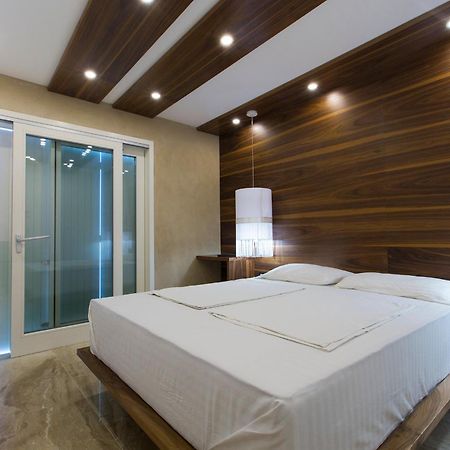 Villa View 4 You Подстрана Екстериор снимка