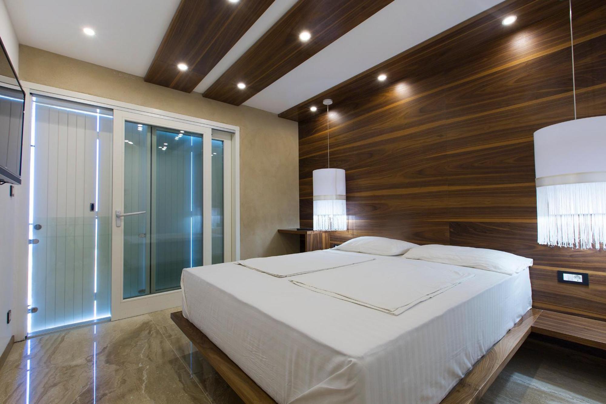 Villa View 4 You Подстрана Екстериор снимка