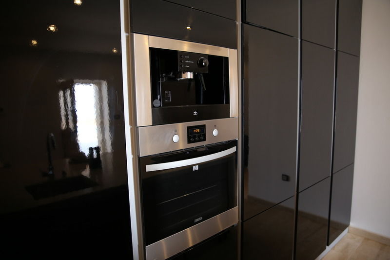 Villa View 4 You Подстрана Екстериор снимка