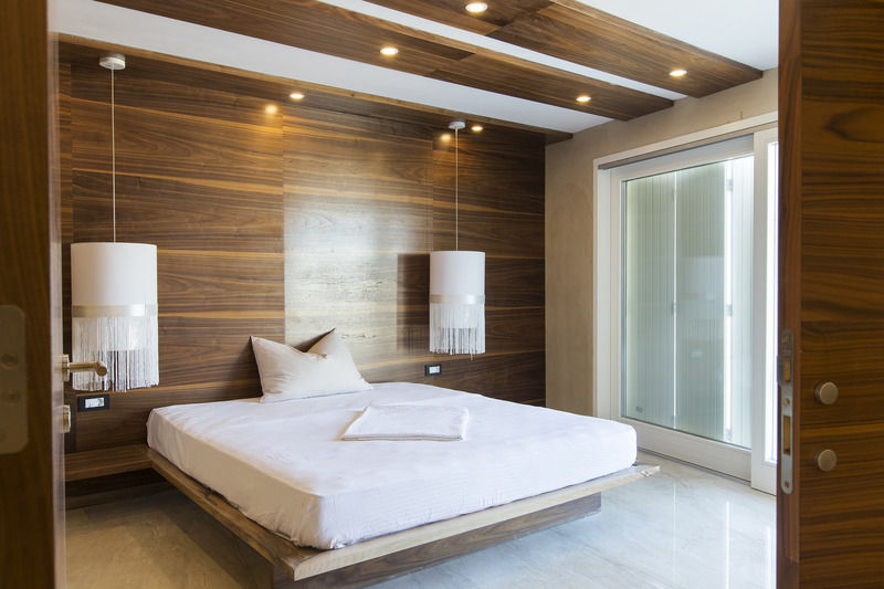 Villa View 4 You Подстрана Екстериор снимка
