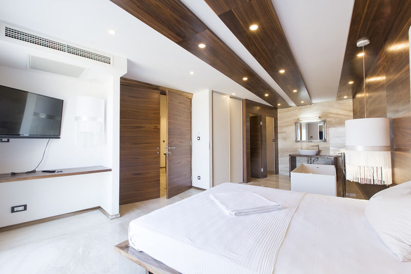 Villa View 4 You Подстрана Екстериор снимка