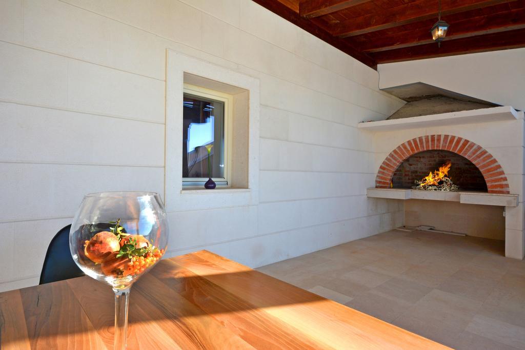 Villa View 4 You Подстрана Екстериор снимка