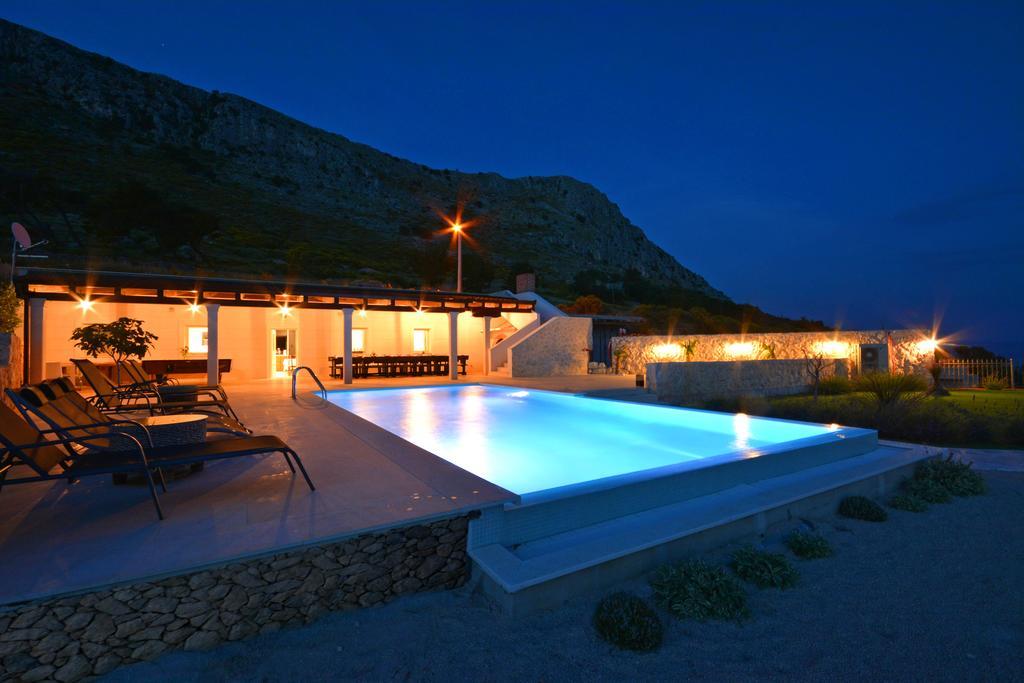 Villa View 4 You Подстрана Екстериор снимка
