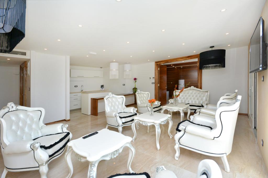 Villa View 4 You Подстрана Екстериор снимка
