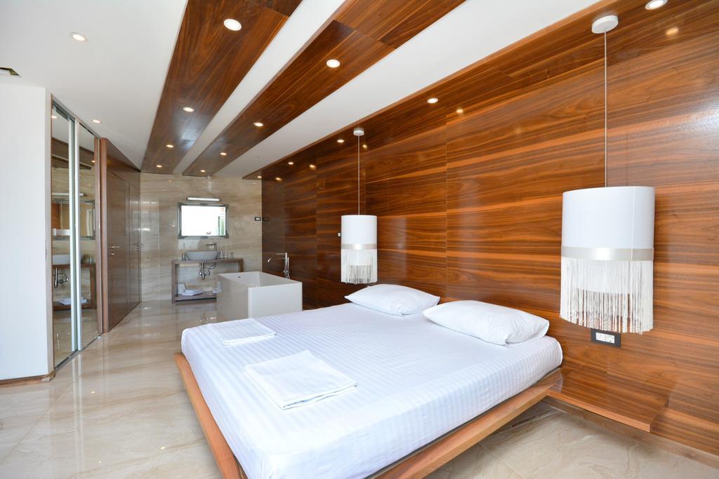 Villa View 4 You Подстрана Екстериор снимка