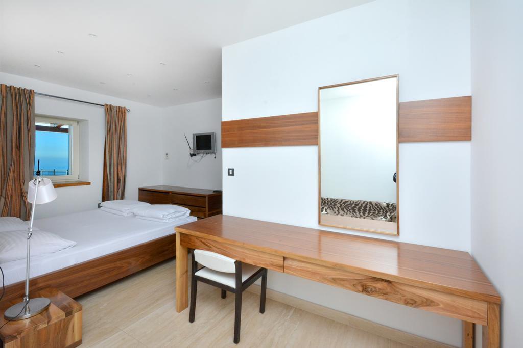 Villa View 4 You Подстрана Екстериор снимка