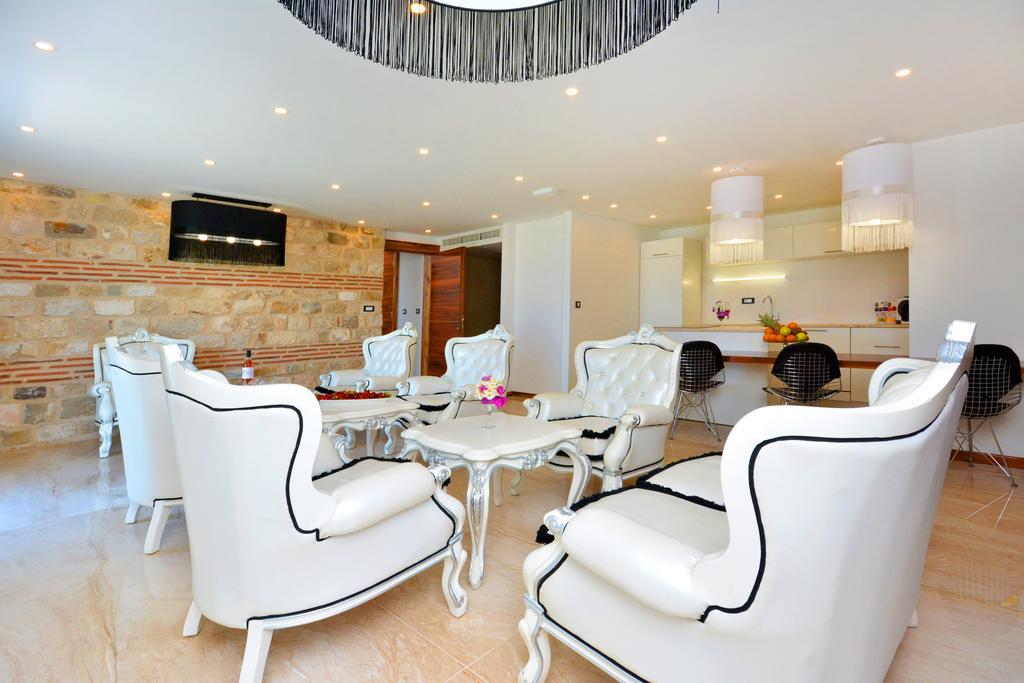 Villa View 4 You Подстрана Екстериор снимка
