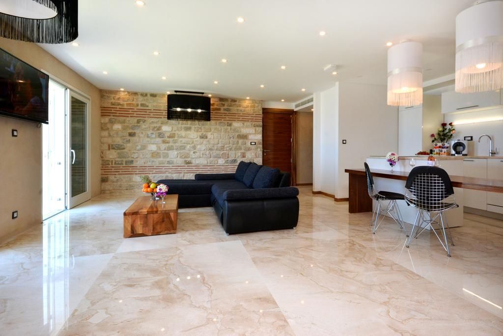 Villa View 4 You Подстрана Екстериор снимка