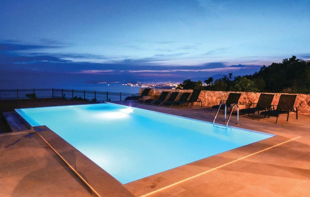 Villa View 4 You Подстрана Екстериор снимка
