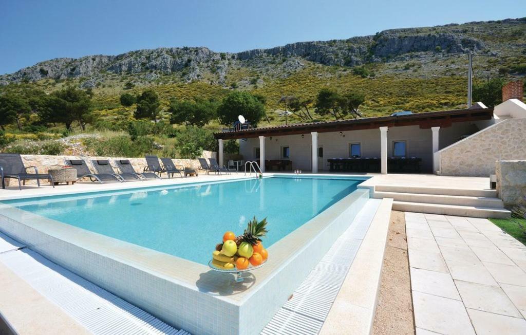 Villa View 4 You Подстрана Екстериор снимка