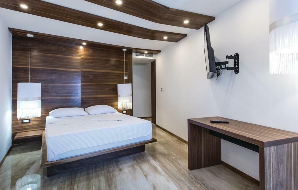 Villa View 4 You Подстрана Екстериор снимка