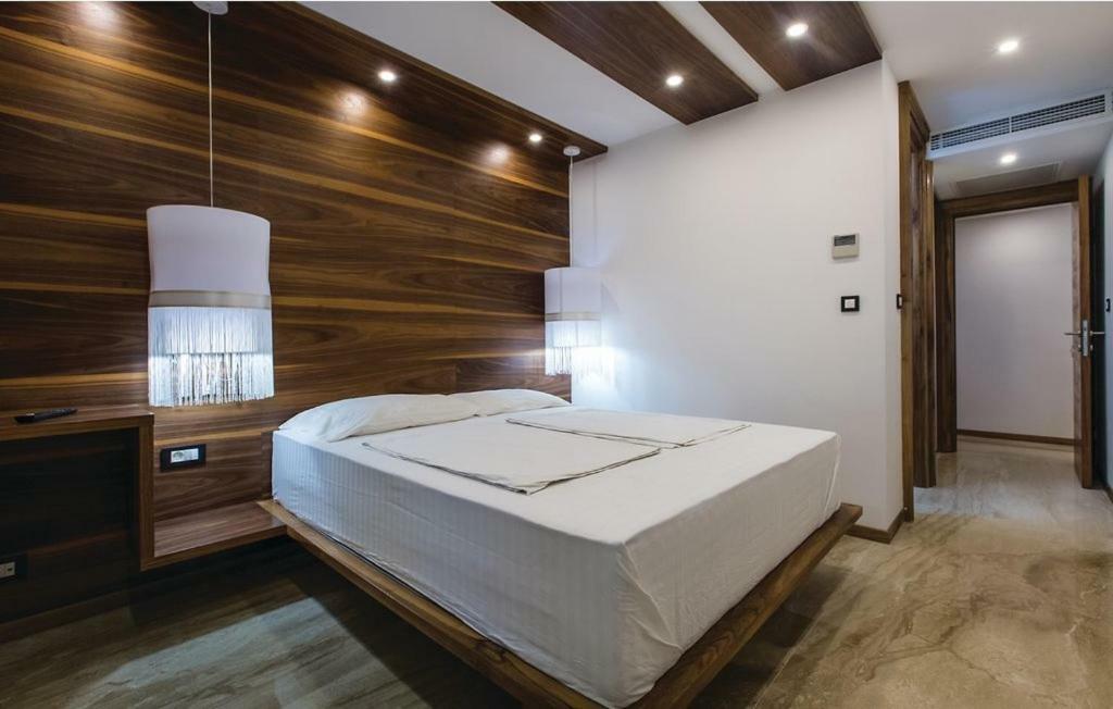 Villa View 4 You Подстрана Екстериор снимка